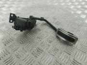 Gaspedal BENTLEY CONTINENTAL FLYING SPUR (3W_) 6.0 3W1721503C