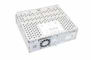 TV-Modul MERCEDES-BENZ A (W176) A 180 (176.042) A2129009322