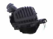 Luftfilterkasten BMW X1 (F48) sDrive 18 i 8655834