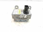 Sensor für Längsbeschleunigung Volvo C70 II Cabrio () 3M5T14B296AB