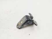 Türscharnier vorne links Honda Accord VIII (CU)