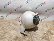 Ausgleichsbehälter BMW 5er (G30, F90) 8610654