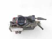 Gaspedal SUZUKI GRAND VITARA I (FT, HT) 2.5 V6 24V 4x4 (TD62, SQ 625) 1599958B30