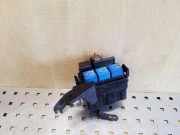 Sicherungskasten KIA RIO Sedan (DC_) 1.3 919401P1501