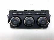 Andere Steuergeräte MAZDA 6 Estate (GJ, GL) 2.2 D GER761190A