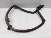 Schlauch Kühlung RENAULT LAGUNA I (B56_, 556_) 2.2 D (B56F/2)