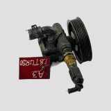 Servolenkungspumpe AUDI A3 (8L1) 1.8 038145255A