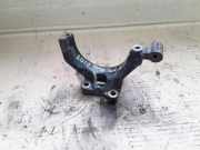 Andere Aufbauteile VW GOLF VII Variant (BA5, BV5) 1.6 TDI 04L425