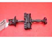 Türfeststeller Seat Mii (AA) 1S0837249