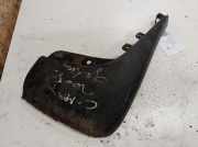 Schmutzfänger hinten rechts