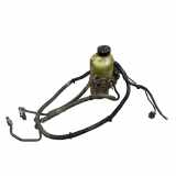 Servolenkungspumpe OPEL ASTRA H Estate (L35) 1.7 CDTI