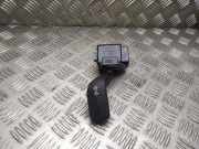 Drehknopf drehen FORD TRANSIT Furgon 2.2 TDCi 17d940d