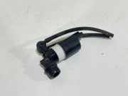 PUMPE SCHEIBENWASCHANLAGE PEUGEOT PARTNER Furgon 1.6 HDi 90 9632984980