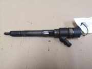 Einspritzdüse KIA CARENS II (FJ) 2.0 CRDi 0445110258