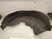 Innenkotflügel hinten links PEUGEOT 5008 II (MC, MJ, MR, M4) 1.5 BlueHDi