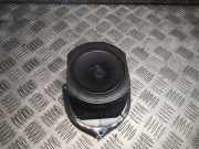 Türlautsprecher vorne links VW PHAETON (3D_) 5.0 V10 TDI 4motion 3d0035454