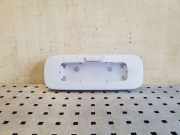 Innenleuchte VW Golf V Plus (5M, 521) 1K0947291H