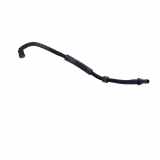 Kraftstoffschlauch Fiat Croma (194)