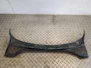 Abdeckkappe Scheinwerferwaschanlage links SKODA OCTAVIA III (5E3) 1.6 TDI 5E1819415A