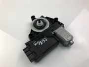 Motor Fensterheber links hinten Volvo XC90 II (256) 966264102