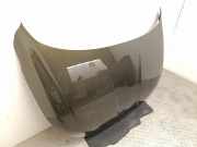 Motorhaube SKODA ENYAQ iV SUV (5AC, 5AZ) 50