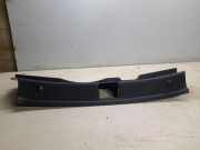 Kofferraumverkleidung MERCEDES-BENZ C (W204) C 180 CDI (204.000) A2046900825