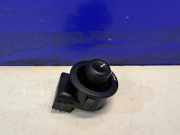 Lenkradeinstelltaste JAGUAR XF (X250) 2.7 D 2R83-6465-CA