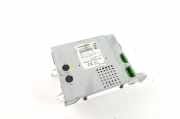 Rechner Navigationssystem Volvo XC70 Cross Country (295) TUP23E3AF0024