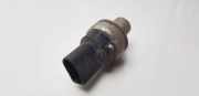 Drucksensor Klimaanlage VW GOLF V (1K1) 1.6 1J0959126