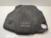 Motorabdeckung AUDI A7 Sportback (4GA, 4GF) 3.0 TDI quattro 059103925CB