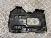 Akku-Pad MERCEDES-BENZ C (W204) C 230 (204.052) A2046280218