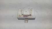 Rechner Navigationssystem Renault Laguna III (T) 280380655R