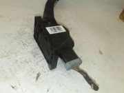 Gaspedal CITROËN C4 II (B7) 1.6 HDi 110 ER02