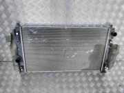 Kühler Dodge Caliber () PM107674L458