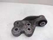 Halter für Motoraufhängung Toyota Prius (W5) 1236437040