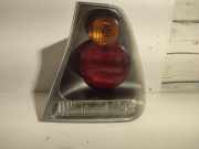 Rücklicht hinten rechts BMW 3 (E46) 320 d 6321690238
