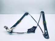 Fensterheber vorne rechts VW GOLF VIII (CD1) 1.0 TSI 5G4837462H