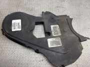 Timing Belt Protection Cover VOLVO V50 (MW) 2.4 D5 30731910