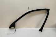 Lautsprecher links vorne BMW X5 (F15, F85) 9277836