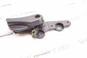 Griff Klappenzug BMW X3 (F25) 9175028