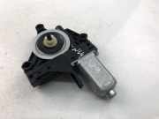 Motor Fensterheber rechts Volvo V40 Schrägheck (525, 526) 966268103