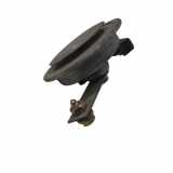 Hupe VW GOLF IV (1J1) 1.9 SDI