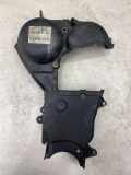 Timing Belt Protection Cover FORD C-MAX II (DXA/CB7, DXA/CEU) 1.6 EcoBoost N06024A170