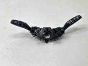 Blinkerschalter Kia Optima IV SW (JF) 93404D4860