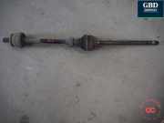 Kardanwelle Volvo XC60 II (246) 36012733