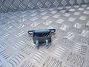Heckklappescharnier links HYUNDAI i40 (VF) 1.7 CRDi