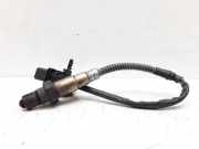 Sauerstoffsensor (Lambdasensor) VOLVO XC70 II D5 AWD 0258017107 30751138