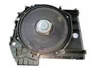 Lautsprecher BMW 5er (F10) 9195200