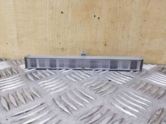 Bremsleuchte mitte Toyota Auris (E18) 8157005100 Bild Bremsleuchte mitte Toyota Auris (E18) 8157005100