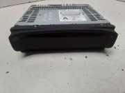 Radio/Navigationssystem-Kombination Nissan Primera Hatchback (P12) 28185AV700